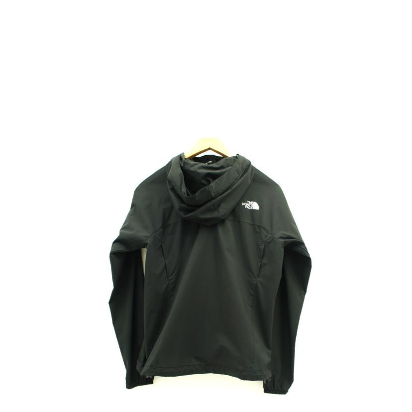 ＴＨＥ　ＮＯＲＴＨ　ＦＡＣＥ ザノースフェイス/スワローテイルフーディー/NPW21620//Aランク/75