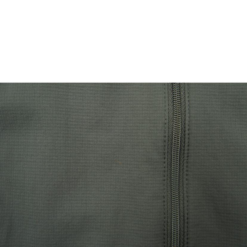 ＴＨＥ　ＮＯＲＴＨ　ＦＡＣＥ ザノースフェイス/スワローテイルフーディー/NPW21620//Aランク/75