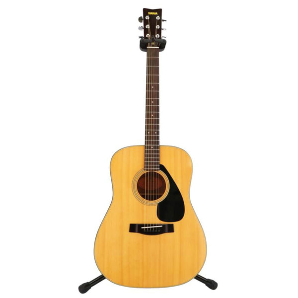 YAMAHA アコースティックギターFG-151B /ハードケース YAMAHA LLD アコースティックギター用ハードケース FG,LL,LJ,12