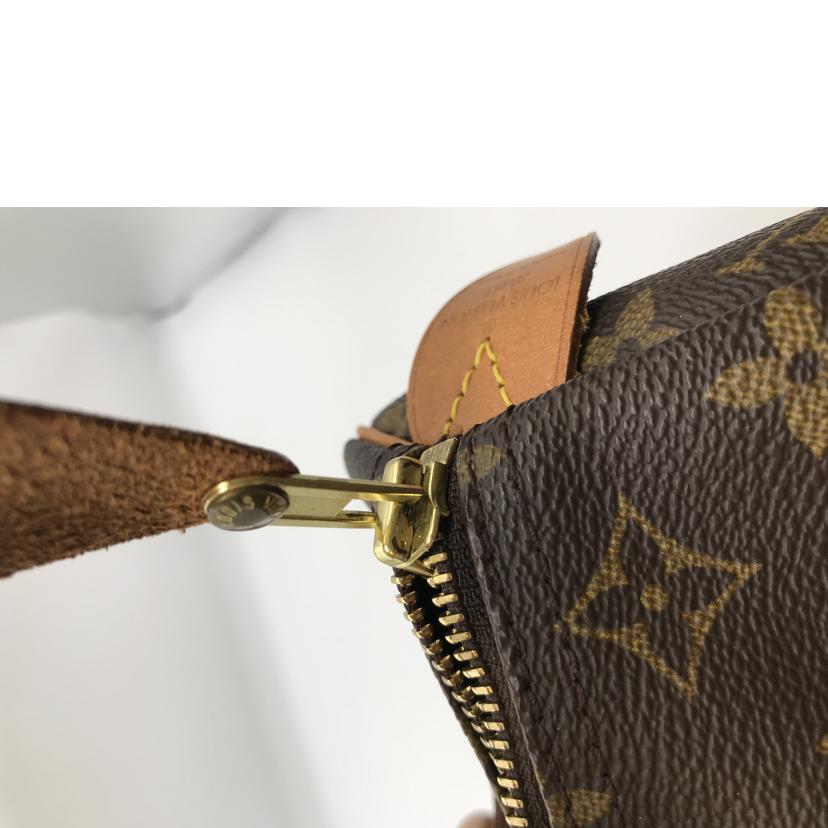 ＬＯＵＩＳ　ＶＵＩＴＴＯＮ ルイヴィトン/スピーディ３０／モノグラム/M41526//SP0969/ABランク/13