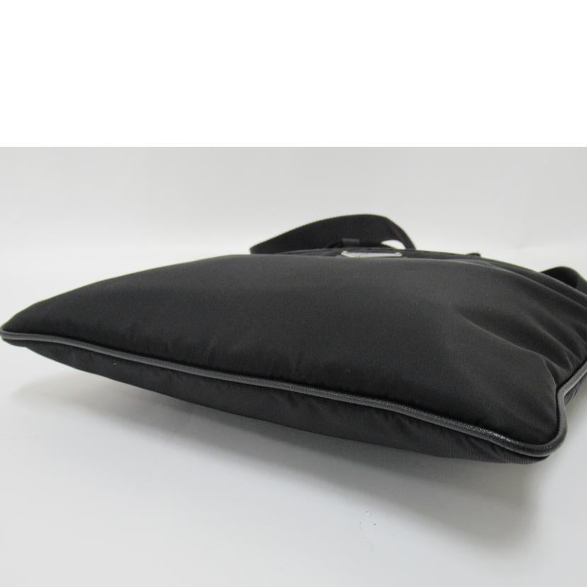 　　ＰＲＡＤＡ/ショルダーバッグ／テスート/2VH053-064//Aランク/63