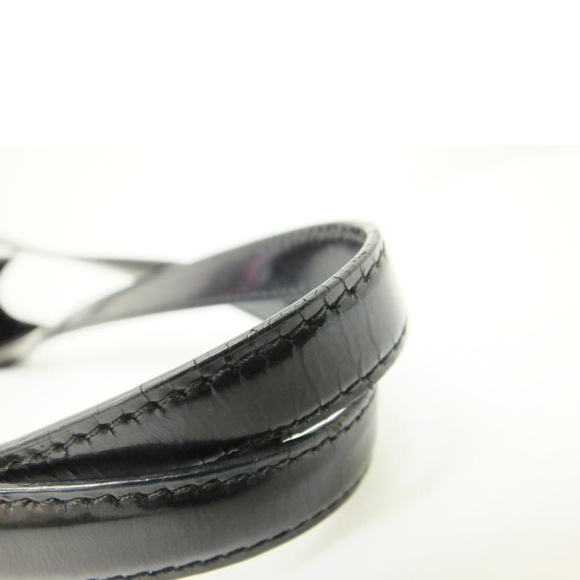 ＰＲＡＤＡ プラダ/エナメルトートバッグ//Bランク/88