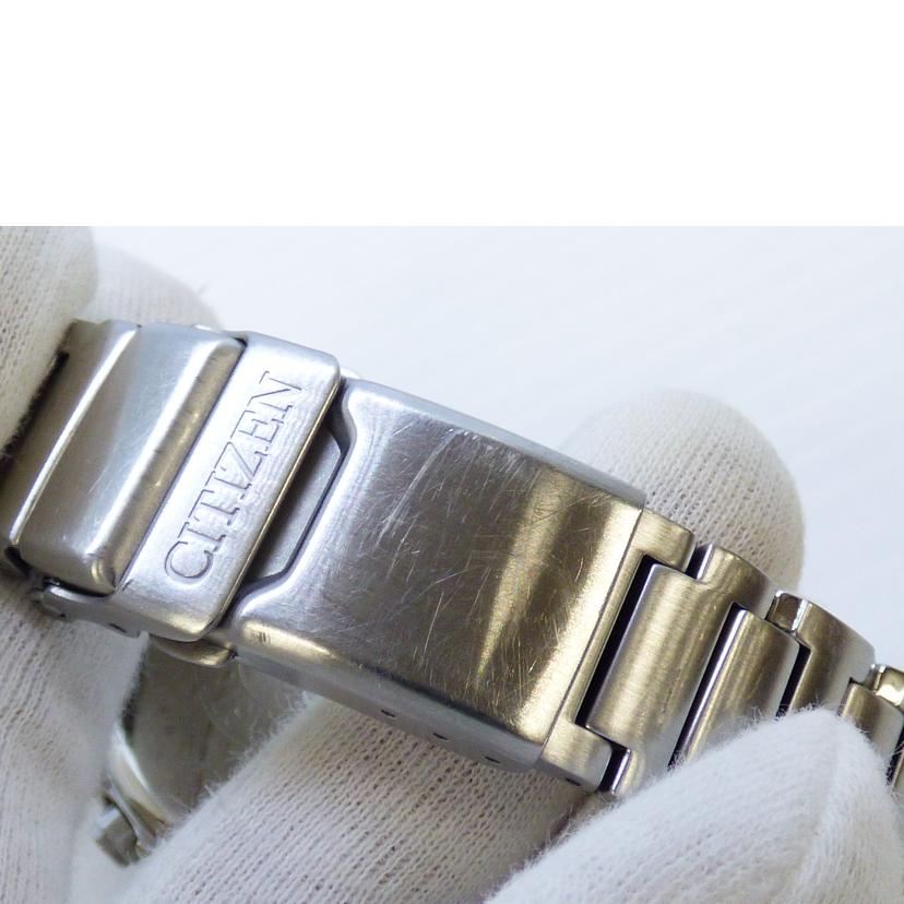 ＣＩＴＩＺＥＮ シチズン/プロマスター/C300-T016880//Bランク/64