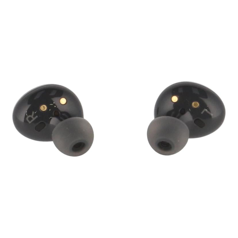 ＳＡＭＳＵＮＧ サムスン/ワイヤレスイヤホン／Ｇａｌａｘｙ　Ｂｕｄｓ２/SM-R177NZKAXJP//RF2TB09PYMR/Aランク/75