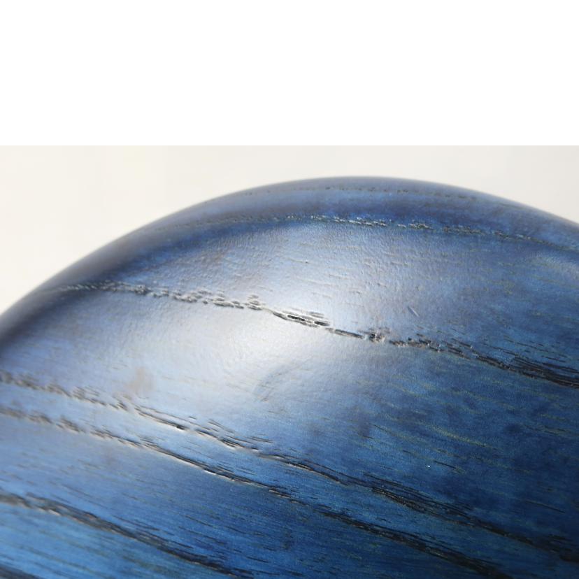 ＳＣＨＥＣＴＥＲ シェクター/エレキギター　ジャパンスポットモデル/AR-06-2H PBT PF//S2010002/Aランク/65