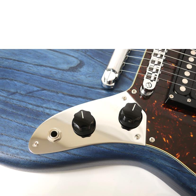 ＳＣＨＥＣＴＥＲ シェクター/エレキギター　ジャパンスポットモデル/AR-06-2H PBT PF//S2010002/Aランク/65