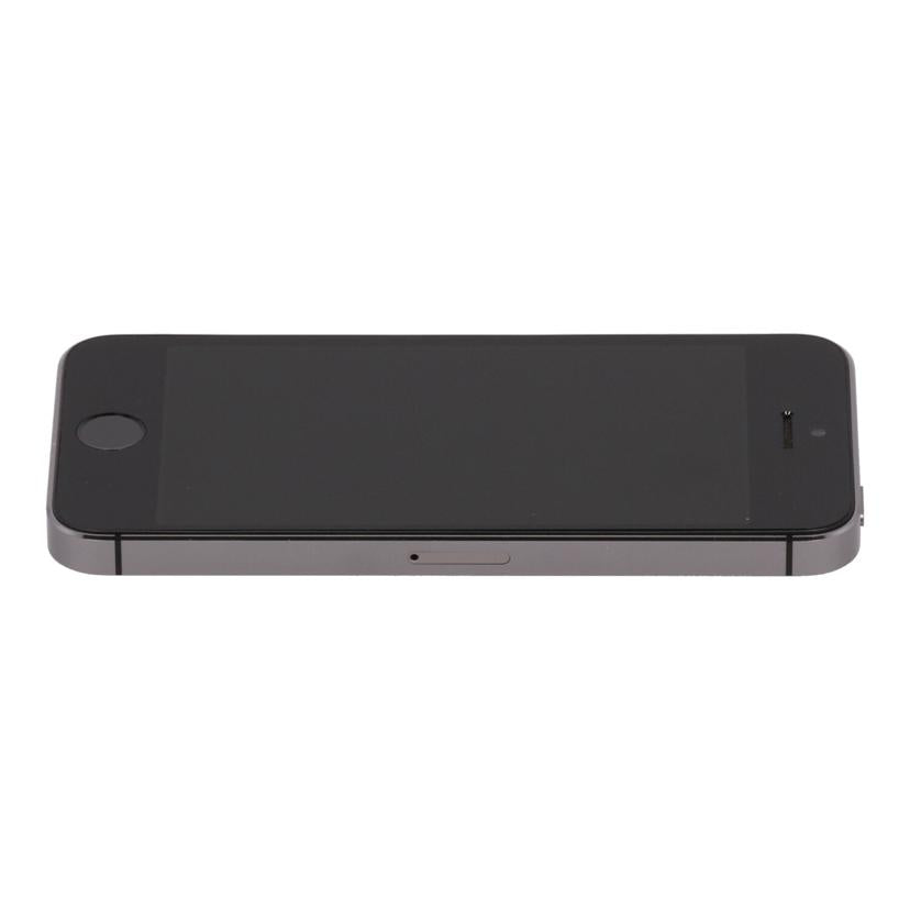 Ａｐｐｌｅ　ｄｏｃｏｍｏ　ｓｏｆｔｂａｎｋ アップル/ｉＰｈｏｎｅ　５ｓ　３２ＧＢ/NE335J/A//GC2VD05YFFFJ/Bランク/05