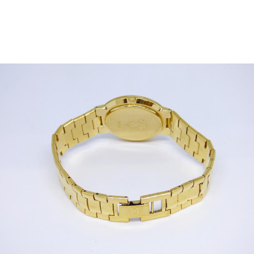ＧＵＣＣＩ グッチ/メンズクオーツ/3300M//0020452/Cランク/64