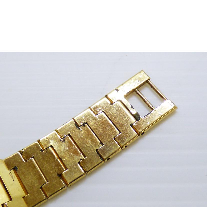 ＧＵＣＣＩ グッチ/メンズクオーツ/3300M//0020452/Cランク/64