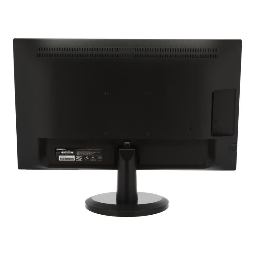 Ｉ．Ｏ　ＤＡＴＡ アイ・オー・データ/モニター／ＥＸ－ＬＤ２３８１ＤＢ/EX-LD2381DB//GBXK074142L5/Bランク/70