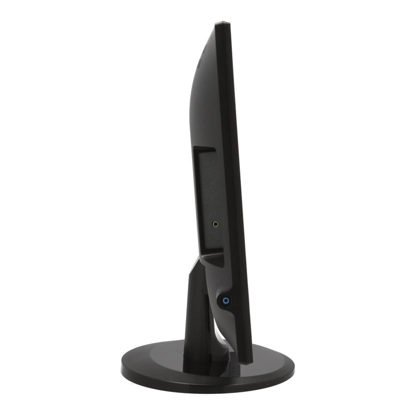 Ｉ．Ｏ　ＤＡＴＡ アイ・オー・データ/モニター／ＥＸ－ＬＤ２３８１ＤＢ/EX-LD2381DB//GBXK074142L5/Bランク/70