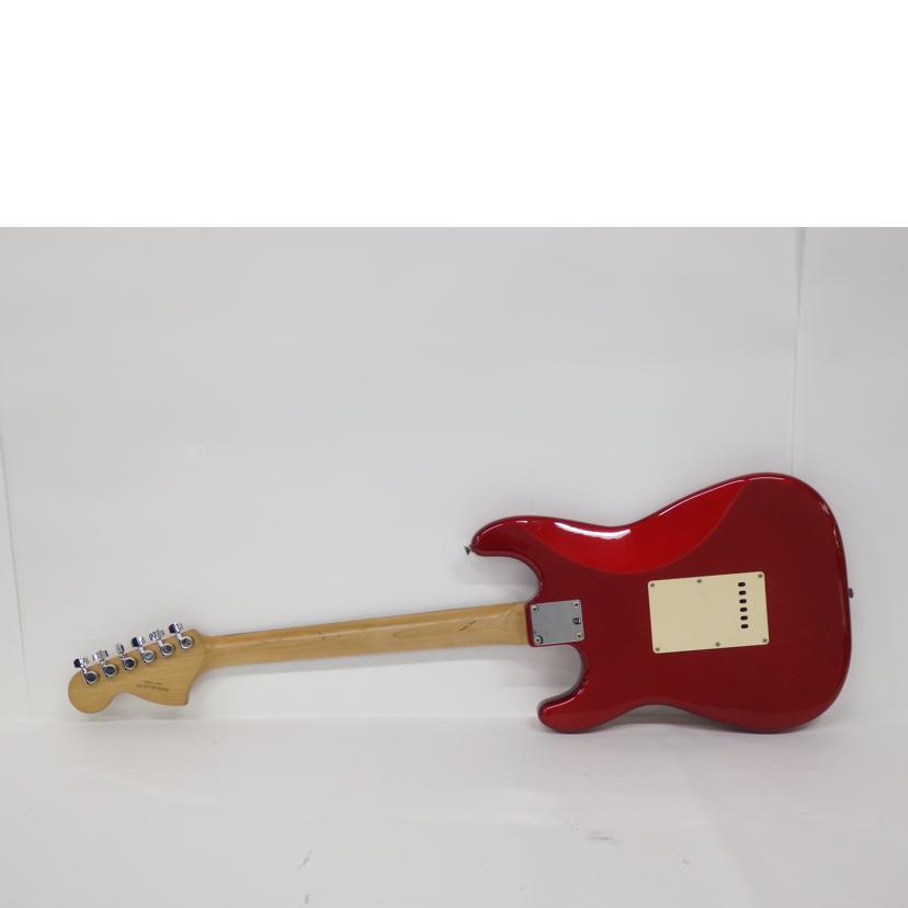 Ｓｑｕｉｅｒ　 スクワイヤー/エレキギター/Aff Stratocaster//CY130104542/Cランク/09