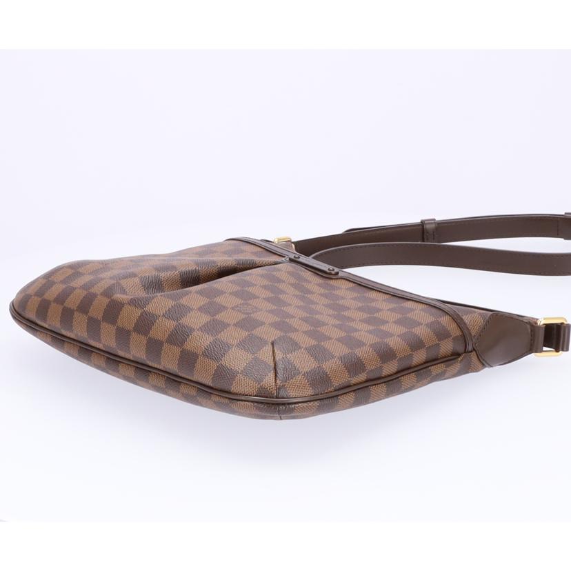 ＬＶ ルイヴィトン/ブルームズベリＰＭ／ダミエ/N42251//DU4009/Aランク/75