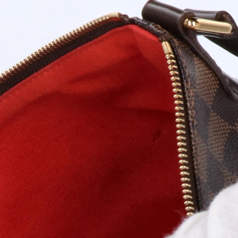 ＬＶ ルイヴィトン/ブルームズベリＰＭ／ダミエ/N42251//DU4009/Aランク/75