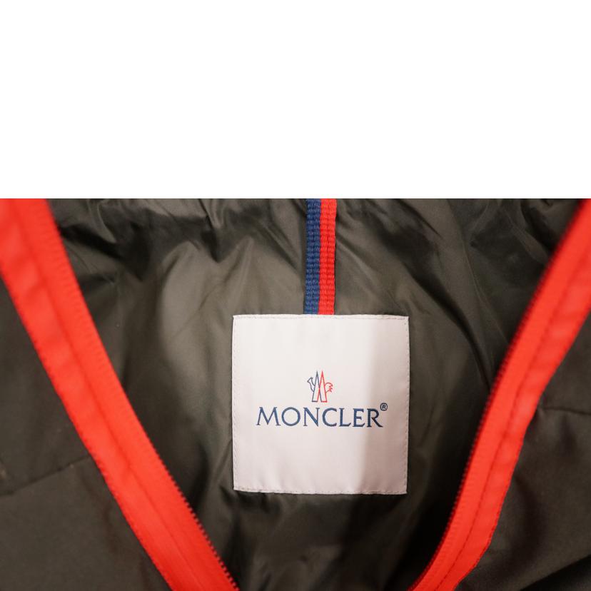 ＭＯＮＣＬＥＲ モンクレール/ＭＯＮＣＬＥＲ　ＥＹＭＥＲＩＣ　ＧＩＵＢＢＯＴＴＯ　４/E20914199285//Aランク/67