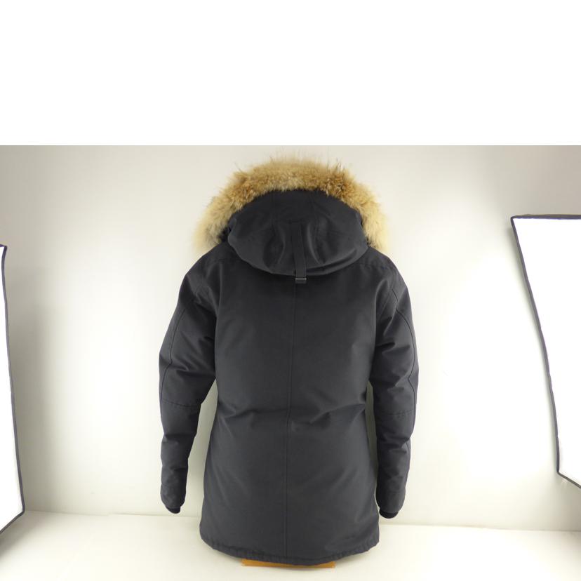 ＣＡＮＡＤＡ　ＧＯＯＳＥ ｶﾅﾀﾞｸﾞｰｽ/ジャスパーダウンジャケット/3438JM//BCランク/64