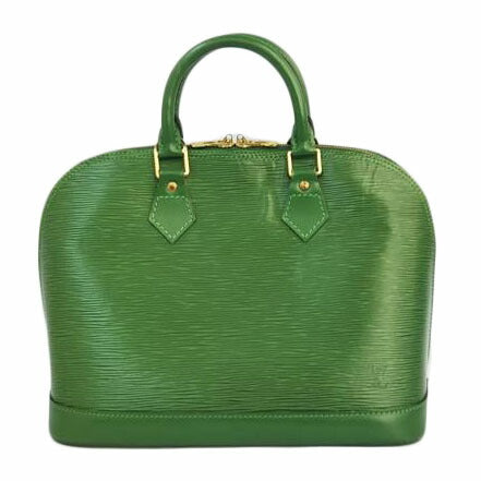 LOUIS VUITTON（ルイ・ヴィトン）エピ 商品一覧｜ワンダーレックス公式