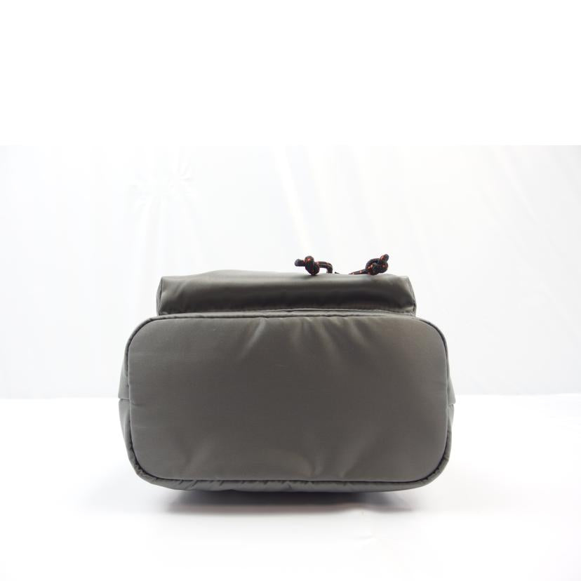 ＰＯＲＴＥＲ ポーター/ポーター　バルーンサックＳ　２ｗａｙショルダーバッグ　グレー//ABランク/83
