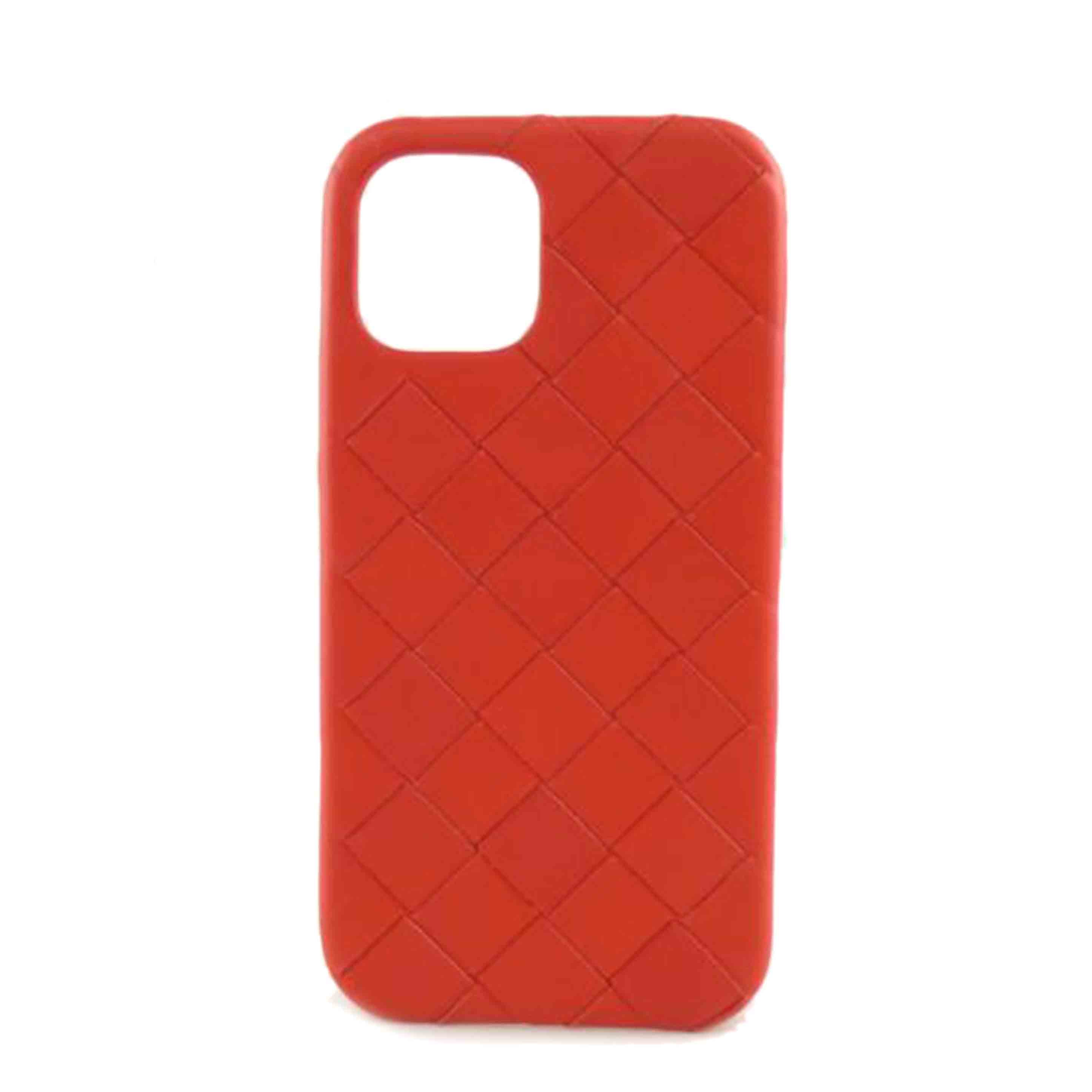 ＢＯＴＴＥＧＡ　ＶＥＮＥＴＡ ボッテガベネタ/レザー携帯カバー／ｉｐｈｏｎｅ１１　ＰＲＯ/625655//ABランク/64