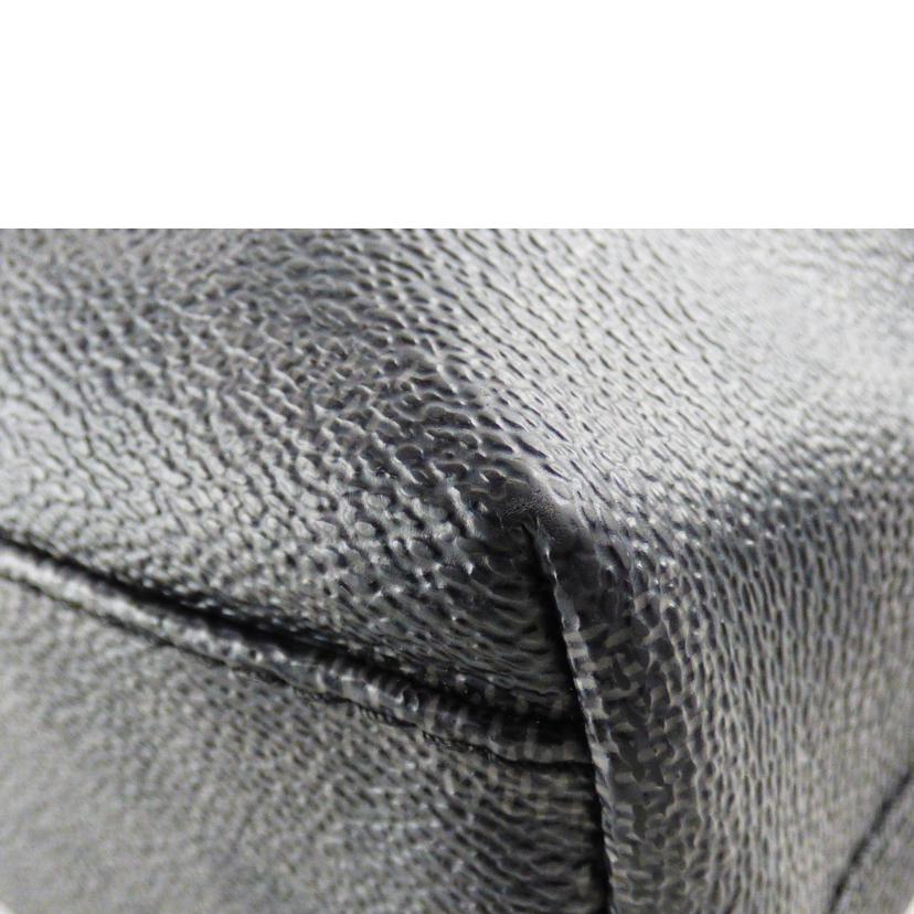 ＬＯＵＩＳ　ＶＵＩＴＴＯＮ ルイ・ヴィトン/ミックＰＭ／ダミエ・グラフィット/N41211//SR4144/ABランク/64