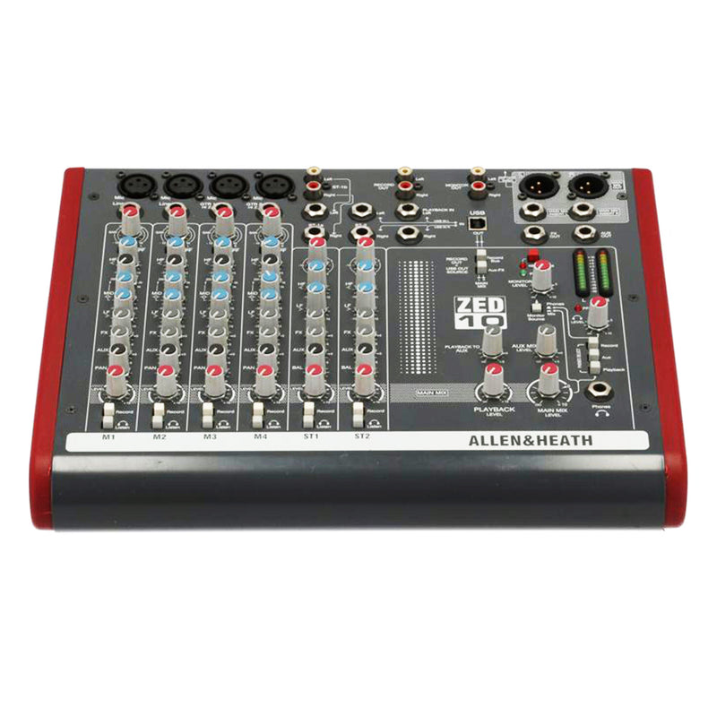 ＡＬＬＥＮ＆ＨＥＡＴＨ アレンアンドヒース/楽器｜WonderREX