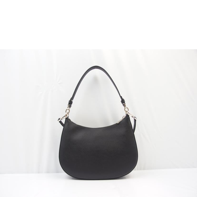 kate spade ケイトスペード/ブランドバッグ・小物 kate spade ケイトスペード/ブランドバッグ・小物
