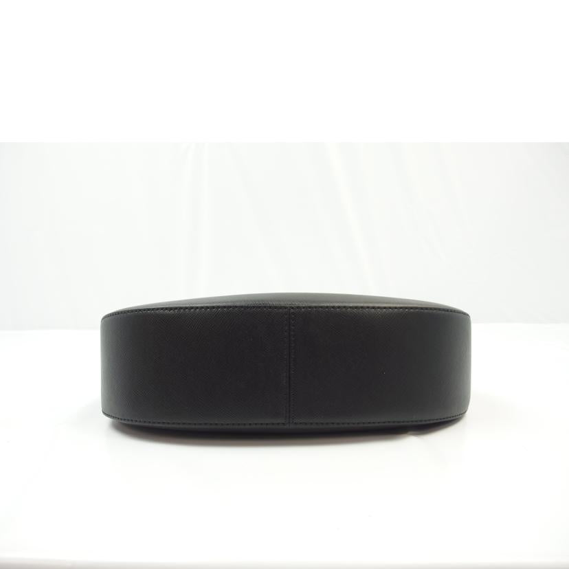kate spade ケイトスペード/ステイシードームクロスボディ/WKR00645/Aランク/09【中古】 kate spade ケイトスペード/ステイシードームクロスボディ/WKR00645/A