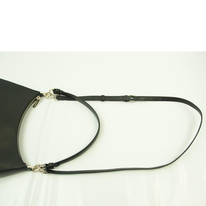 kate spade ケイトスペード/ステイシードームクロスボディ/WKR00645/Aランク/09【中古】 ステイシー ドーム クロスボディ | バッグ | ケイト・スペード