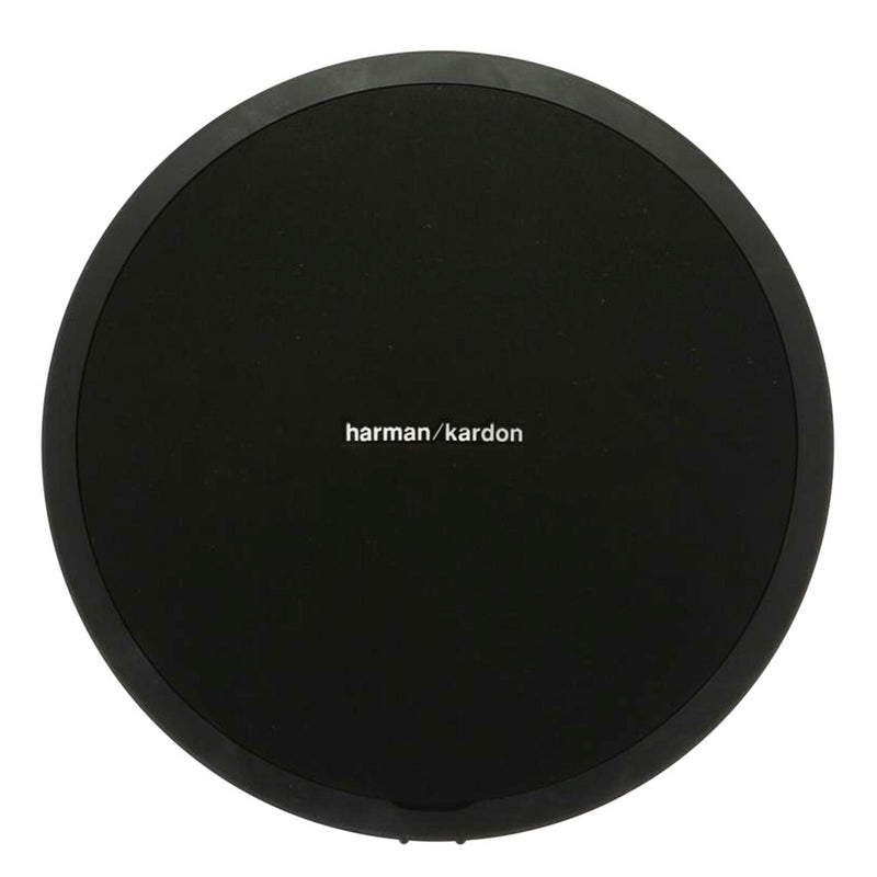 ｈａｒｍａｎ／ｋａｒｄｏｎ ハーマン/カードン/家電・カメラ・AV機器