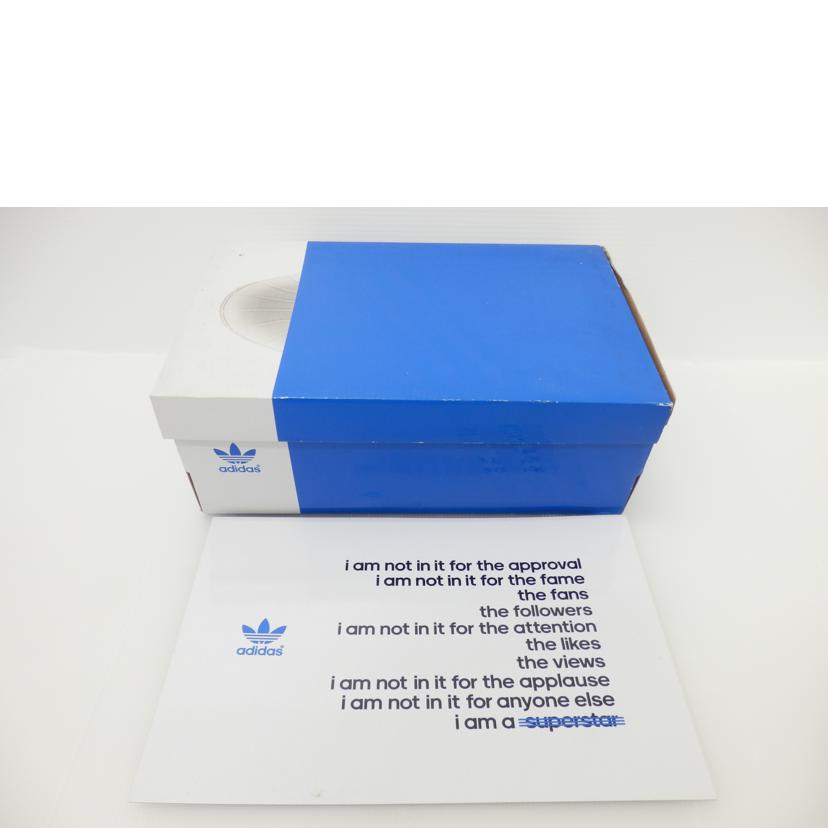 ａｄｉｄａｓ アディダス/ＰＲＯＭＯＤＥＬ　ＢＯＯＴ　ＧＯＲＥ－ＴＥＸ／２７．０ｃｍ/S81626//ABランク/88