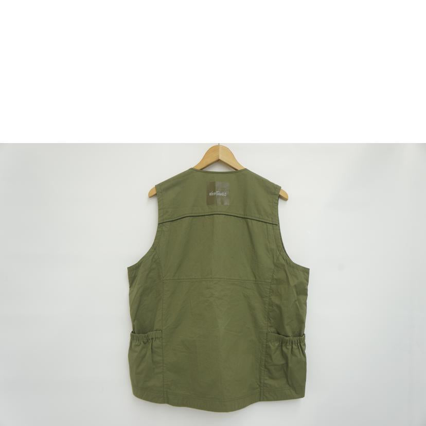 ＷＩＬＤ　ＴＨＩＮＧＳ ワイルドシングス/ミグベスト/WT19006N//Aランク/09