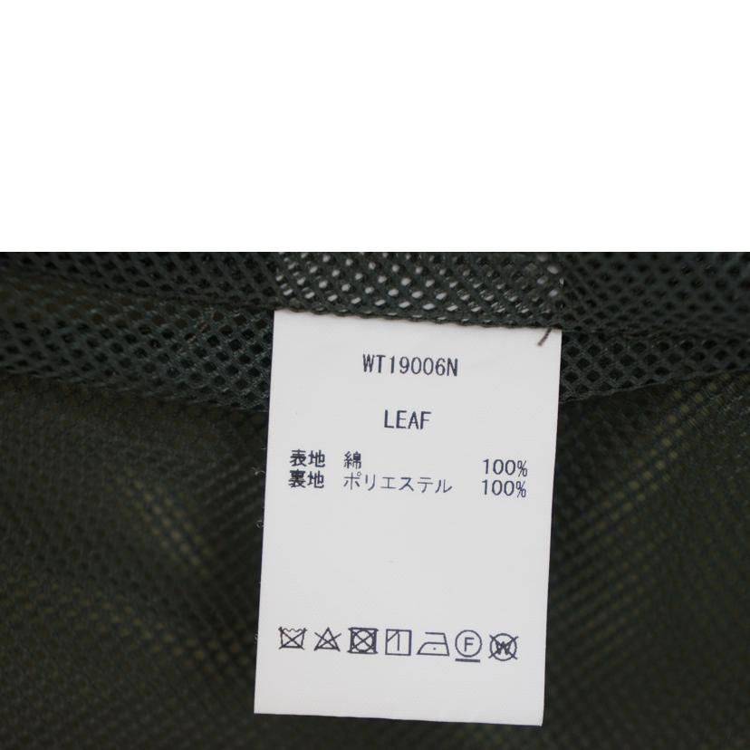 ＷＩＬＤ　ＴＨＩＮＧＳ ワイルドシングス/ミグベスト/WT19006N//Aランク/09