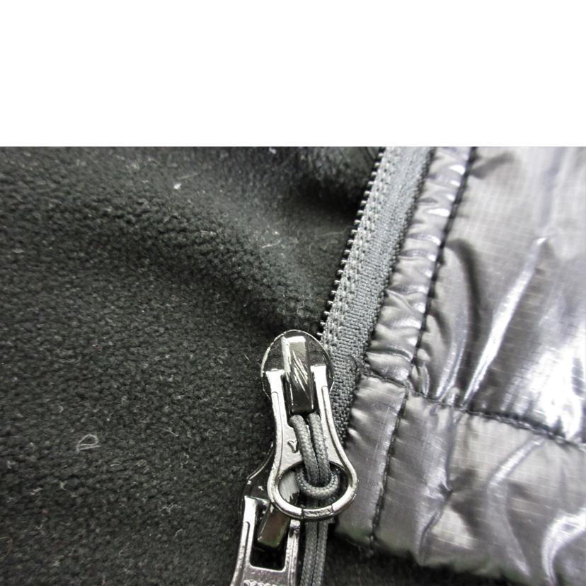 ＤＡＮＡＤＡ　ＧＯＯＳＥ カナダグース/カナダグース　２７０１ＭＢ　ライトダウンＪＫＴ　ＸＳ/2701MB//ABランク/70