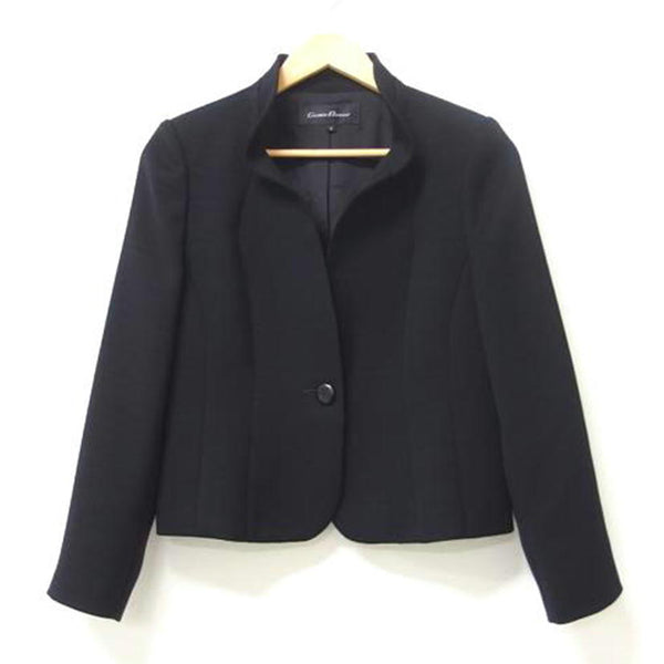 21097-1_600x600_crop_center.  