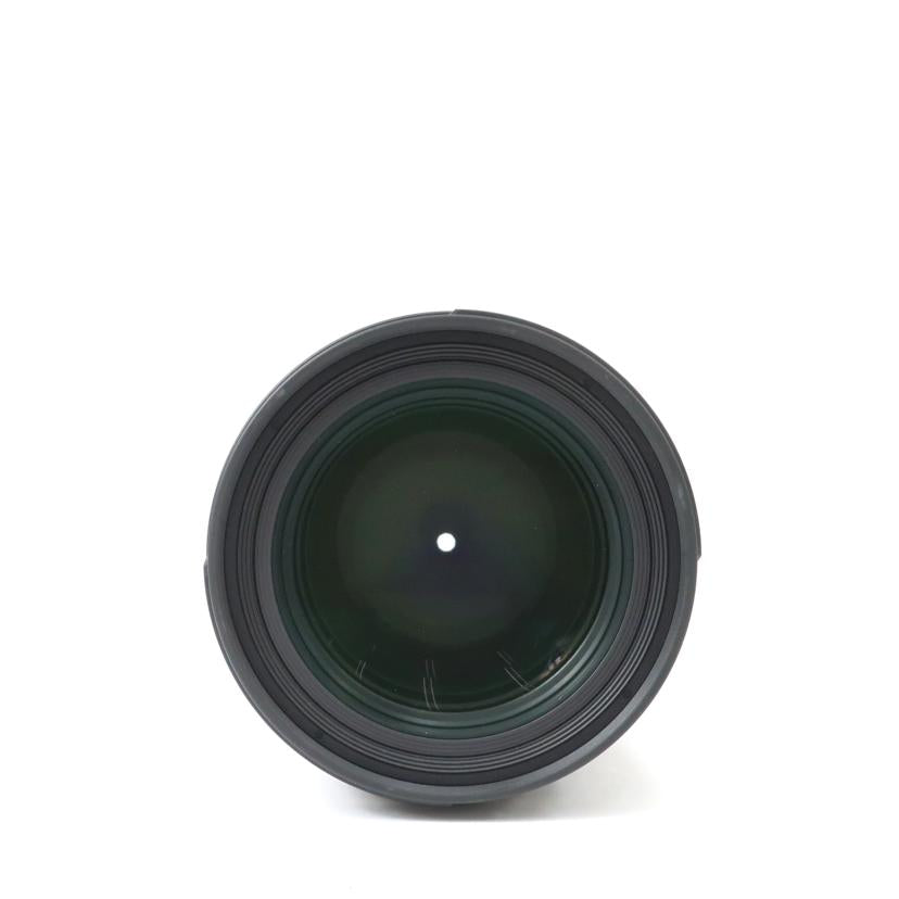 ＳＩＧＭＡ シグマ/交換レンズ/150mm F2.8 APO MACRO EX DG OS//15812010/Aランク/65