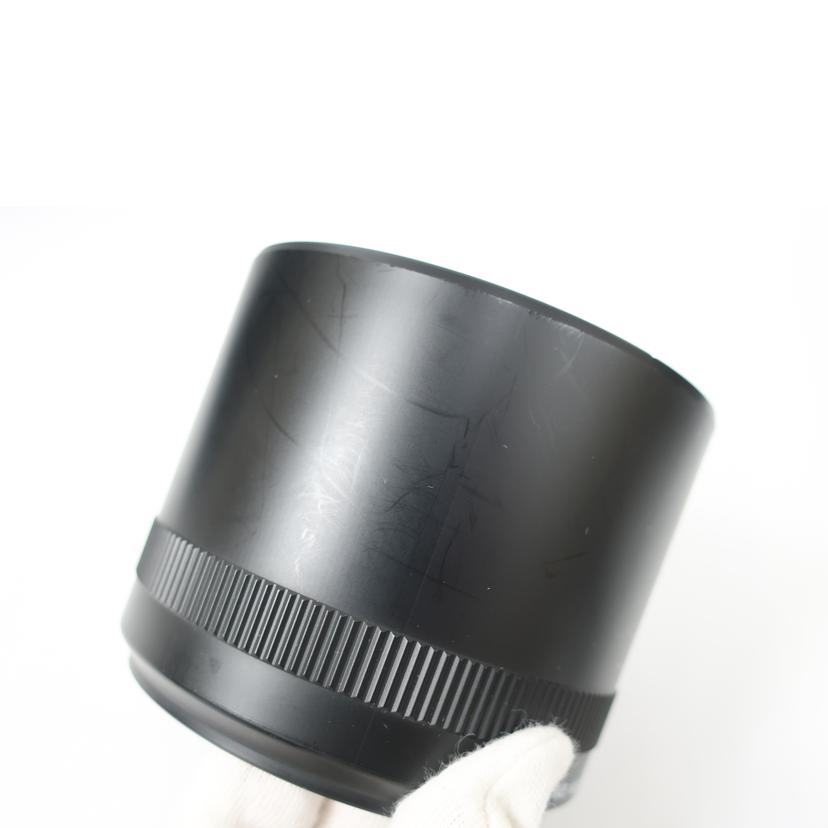 ＳＩＧＭＡ シグマ/交換レンズ/150mm F2.8 APO MACRO EX DG OS//15812010/Aランク/65