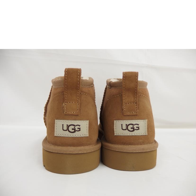 ＵＧＧ ｱｸﾞ/ＵＧＧクラシックウルトラミニ/1137391//Aランク/82