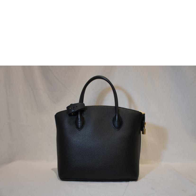 ＬＯＵＩＳ　ＶＵＩＴＴＯＮ ルイ・ヴィトン/ロックイットＰＭ／レザー//AS4126/Aランク/94