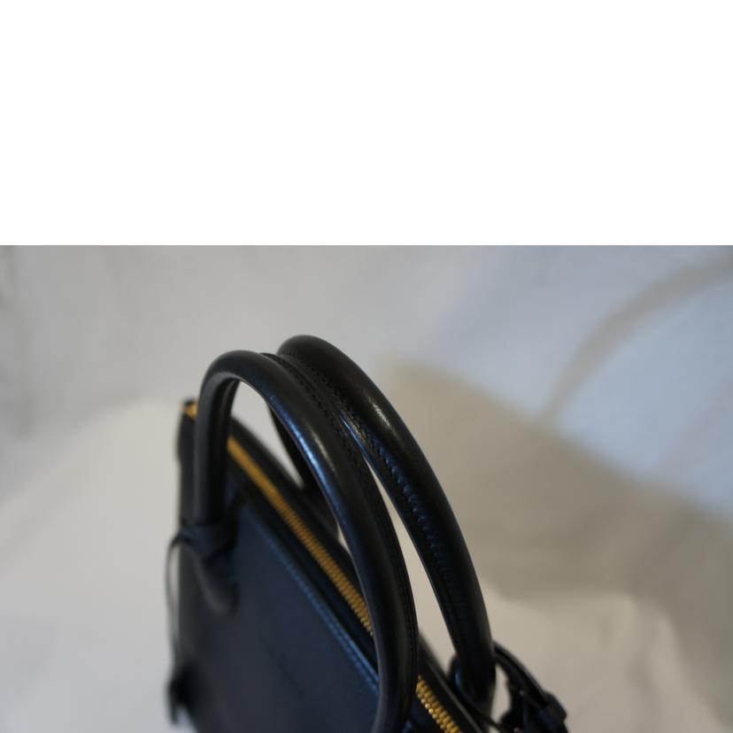 ＬＯＵＩＳ　ＶＵＩＴＴＯＮ ルイ・ヴィトン/ロックイットＰＭ／レザー//AS4126/Aランク/94