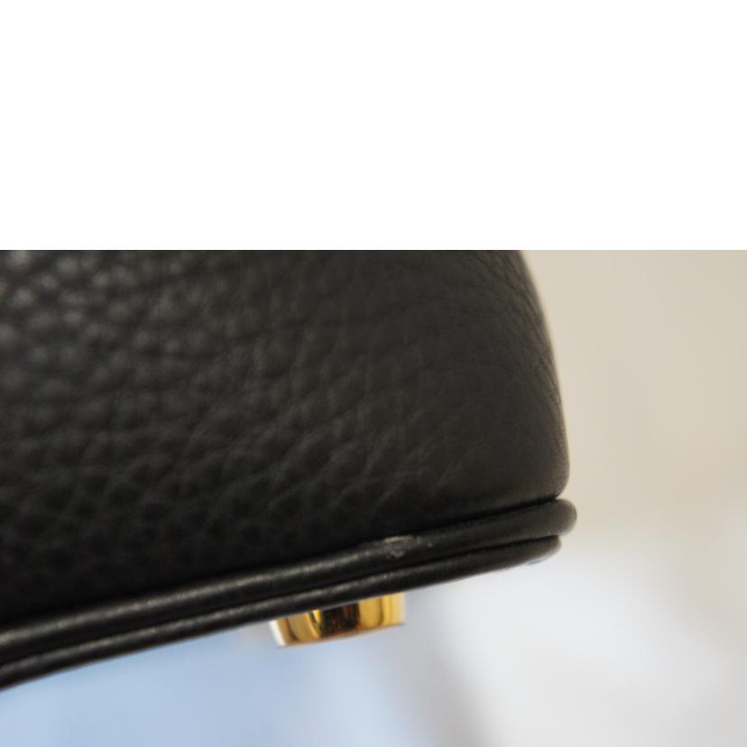ＬＯＵＩＳ　ＶＵＩＴＴＯＮ ルイ・ヴィトン/ロックイットＰＭ／レザー//AS4126/Aランク/94