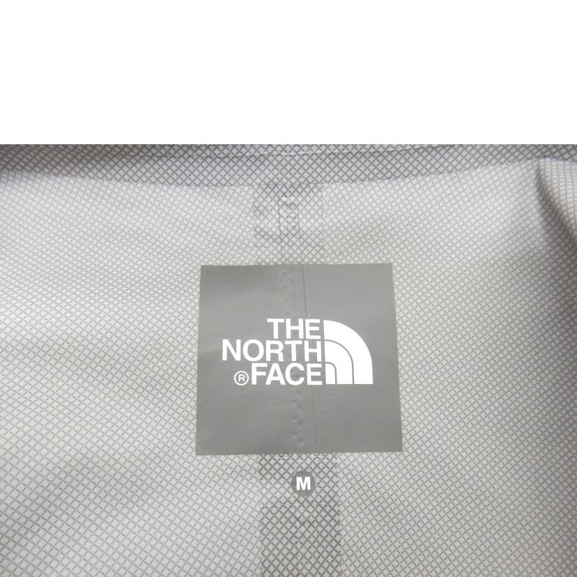 ＴＨＥ　ＮＯＲＴＨ　ＦＡＣＥ ザ・ノースフェース/ドットショットジャケット/NPW61930//ABランク/88