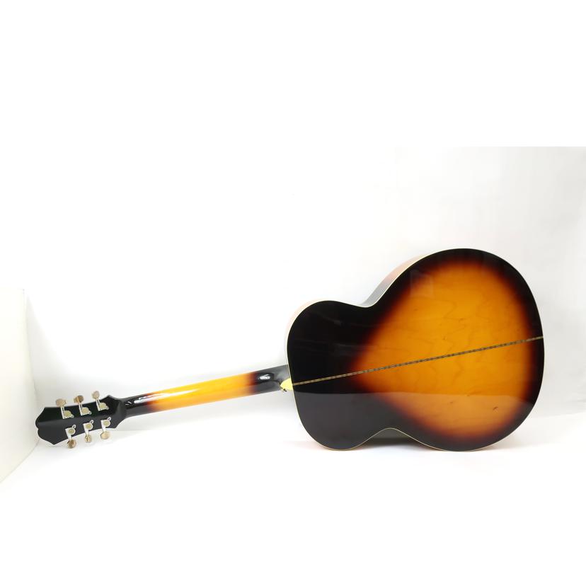 Epiphone エピフォン/楽器｜REXT ONLINE 公式通販サイト