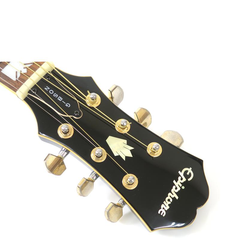 Epiphone エピフォン/楽器｜REXT ONLINE 公式通販サイト