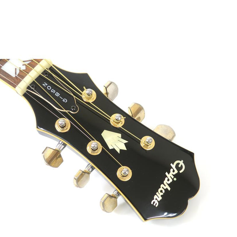 Ｅｐｉｐｈｏｎｅ エピフォン/楽器｜REXT ONLINE 公式通販サイト