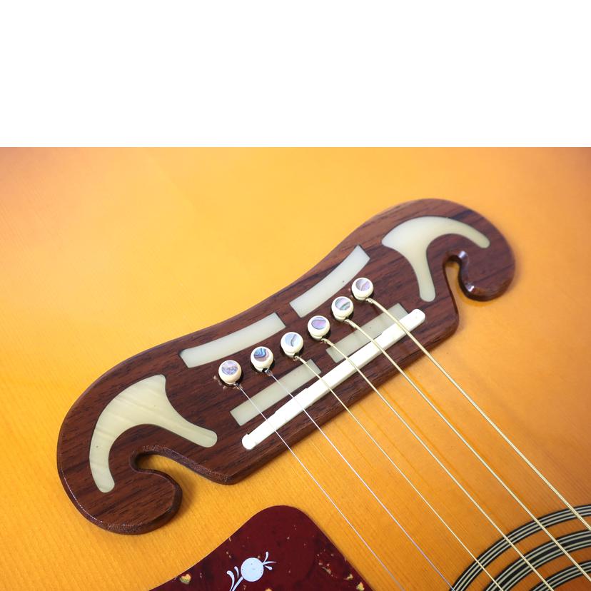 Epiphone エピフォン/楽器｜REXT ONLINE 公式通販サイト