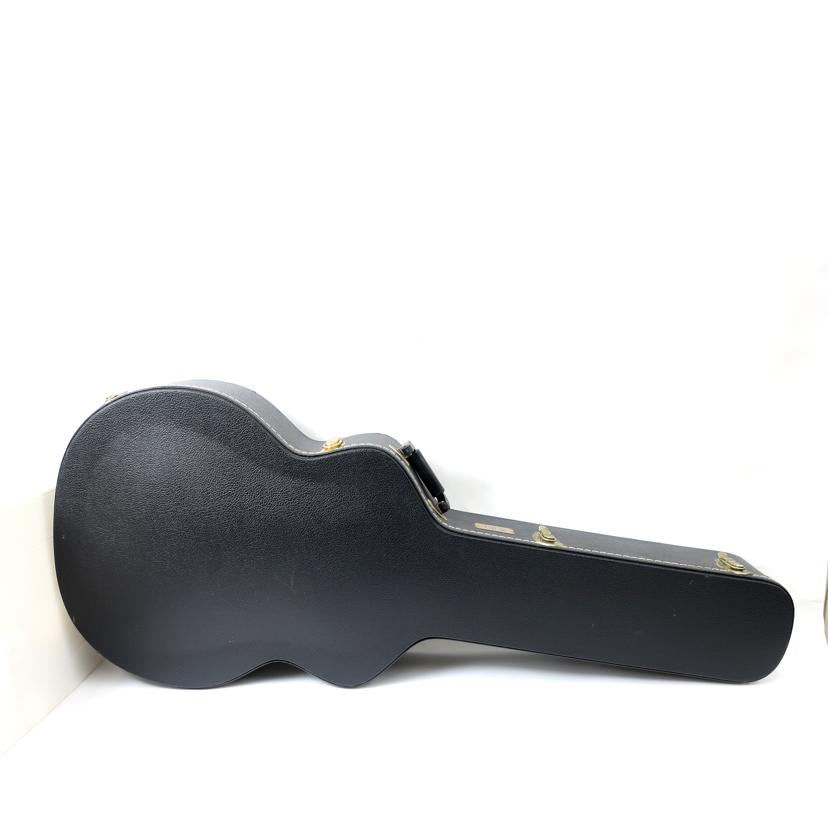 Epiphone エピフォンアコースティックギター Epiphone エピフォン アコースティックギター DR-100 アコギ