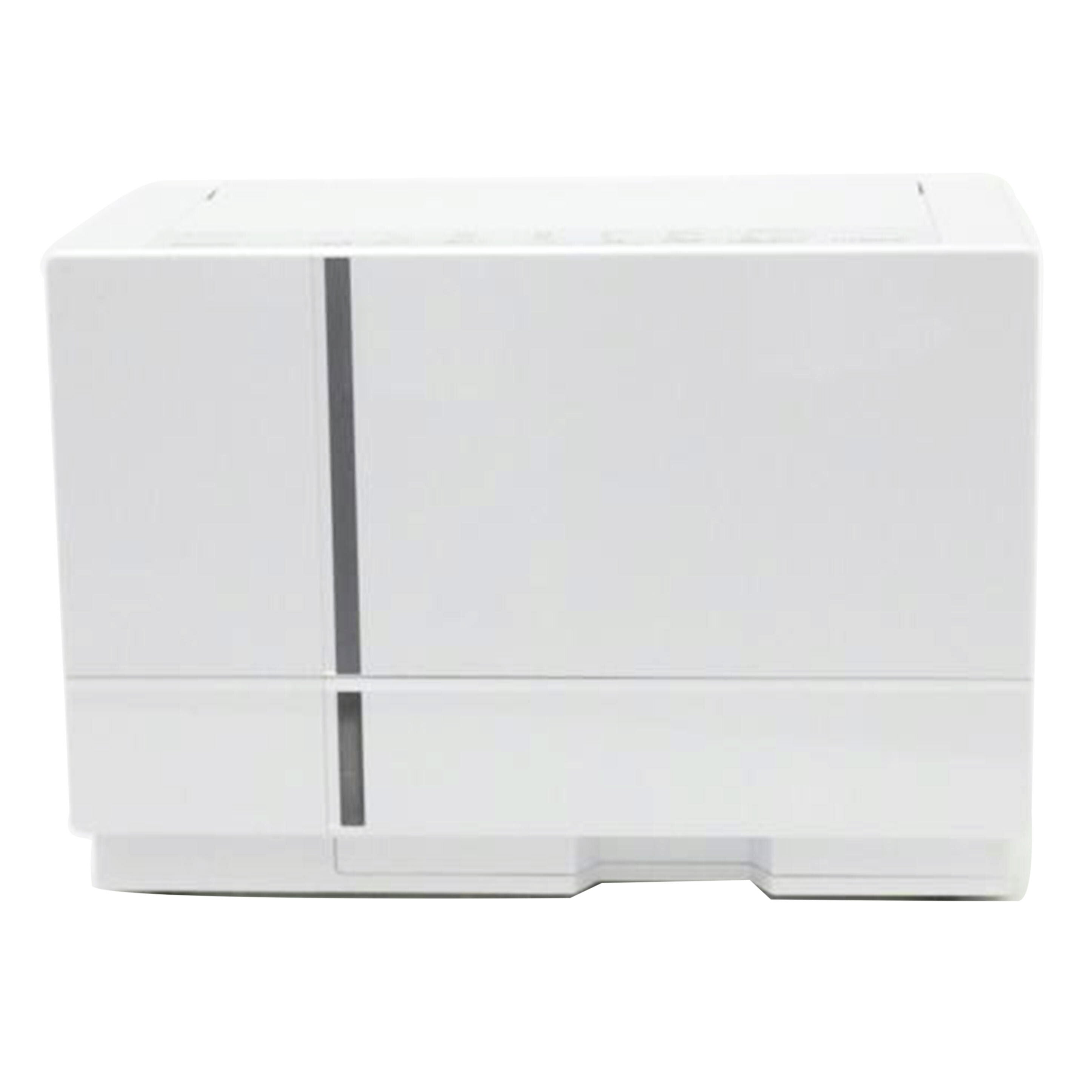 Ｐａｎａｓｏｎｉｃ パナソニック/衣類乾燥除湿機/F-YHTX90//0412021/ABランク/88