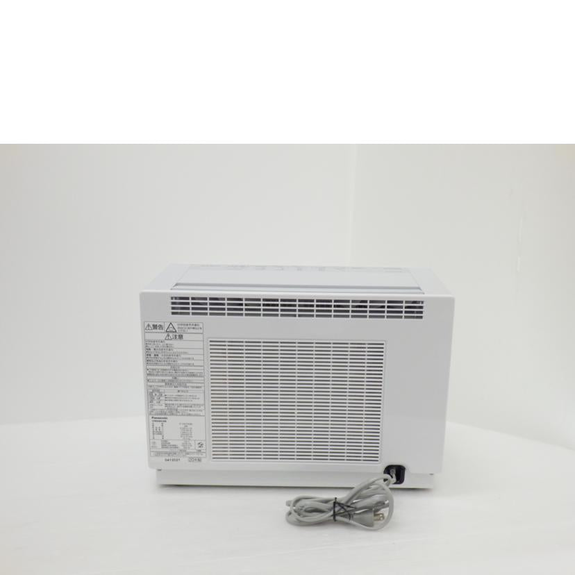 Ｐａｎａｓｏｎｉｃ パナソニック/衣類乾燥除湿機/F-YHTX90//0412021/ABランク/88