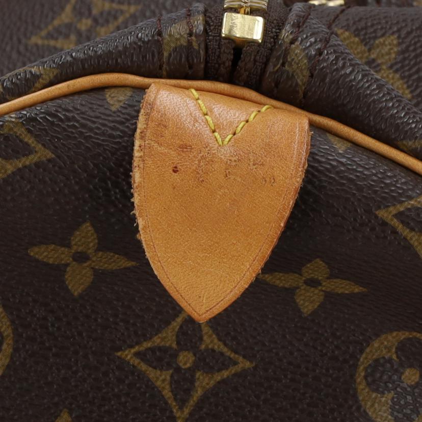 ＬＯＵＩＳ　ＶＵＩＴＴＯＮ ルイヴィトン ルイ・ヴィトン ビトン ショルダーバッグ ハンドバッグ トートバッグ 2wayバッグ ボストンバッグ トラベルバッグ 2wayバッグ ブラウン メンズ レディース 定番 人気 ＬＶ 斜め掛け 肩がけ/キーポル・バンドリエール　５５／モノグラム　/M41414//SP0***/Bランク/93