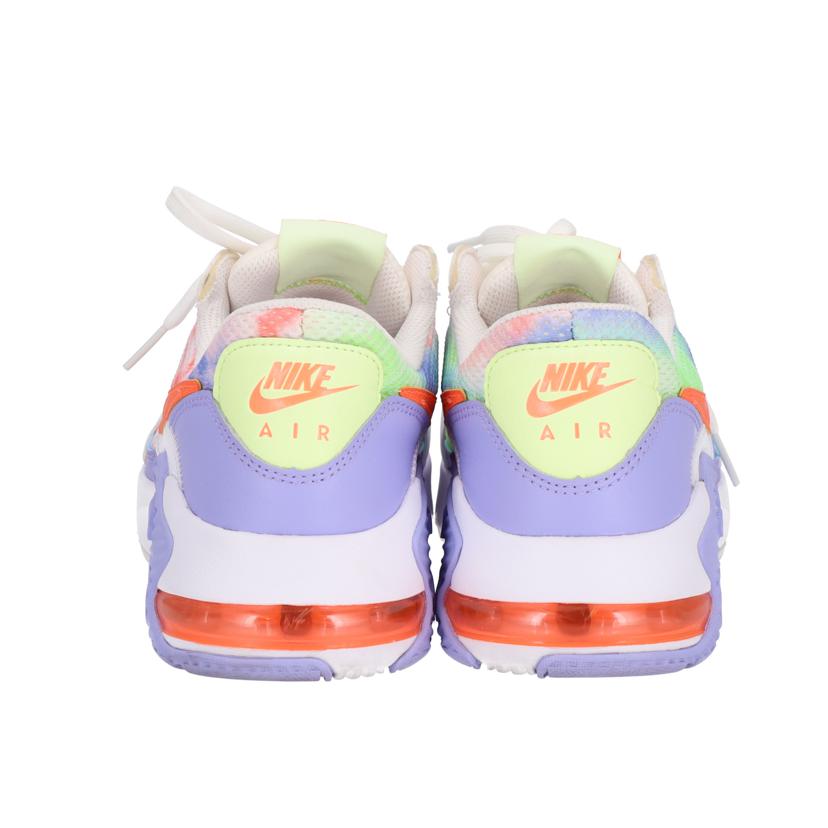 nike air max excee mango